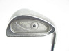 Ping Eye2 BLACK DOT 2 Iron ZZ-Lite Steel Stiff 39 in