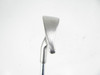 Ping Eye2 BLACK DOT 2 Iron ZZ-Lite Steel Stiff 39 in