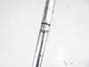 Ping Eye2 BLACK DOT 2 Iron ZZ-Lite Steel Stiff 39 in