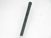 Ping Eye2 BLACK DOT 2 Iron ZZ-Lite Steel Stiff 39 in