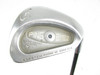 Ping Eye2 BLACK DOT Sand Wedge Graphite Senior