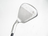 Ping Eye2 BLACK DOT Sand Wedge Graphite Senior