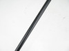 Ping Eye2 BLACK DOT Sand Wedge Graphite Senior