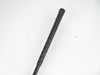 Ping Eye2 BLACK DOT Sand Wedge Graphite Senior