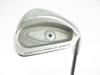 Ping Eye2 BLACK DOT Sand Wedge Steel ZZ-Lite Stiff