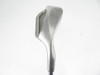 Ping Eye2 BLACK DOT Sand Wedge Steel ZZ-Lite Stiff
