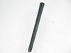 Ping Eye2 BLACK DOT Sand Wedge Steel ZZ-Lite Stiff