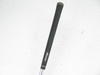 Mizuno MP R Chrome Series Lob Wedge 58 degree 58-10 Steel Wedge
