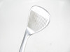 Nike VR X3X Grooves Lob Wedge 58 degree Steel Wedge