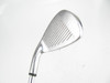Strata Plus 6 Iron Steel Stiff