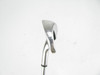 Strata Plus 6 Iron Steel Stiff