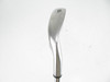 Strata Plus 6 Iron Steel Stiff
