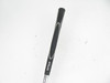 Strata Plus 6 Iron Steel Stiff