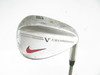 Nike VR X3X Grooves Lob Wedge 60 degree Steel Wedge