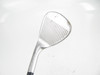 Nike VR X3X Grooves Lob Wedge 60 degree Steel Wedge