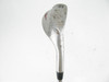 Nike VR X3X Grooves Lob Wedge 60 degree Steel Wedge