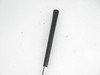 Nike VR X3X Grooves Lob Wedge 60 degree Steel Wedge