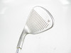 Ping i3+ Blade WHITE DOT Pitching Wedge Steel Stiff