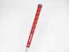 Ping i3+ Blade WHITE DOT Pitching Wedge Steel Stiff