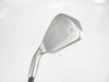 Ping Eye2 BLACK DOT 5 Iron Graphite Regular - 072226