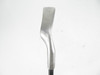 Ping Eye2 BLACK DOT 5 Iron Graphite Regular - 072226
