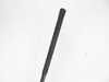 Ping Eye2 BLACK DOT 5 Iron Graphite Regular - 072226