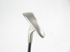 Ping i3 O-Size GREEN DOT Utility Gap Wedge Graphite Stiff