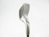 Ping i3 O-Size GREEN DOT Utility Gap Wedge Graphite Stiff