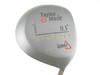 TaylorMade Tour Preferred System 2 Midsize Driver 11.5* Flex Twist Graphite