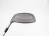 TaylorMade Tour Preferred System 2 Midsize Driver 11.5* Flex Twist Graphite