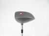 TaylorMade Tour Preferred System 2 Midsize Driver 11.5* Flex Twist Graphite