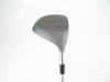 TaylorMade Tour Preferred System 2 Midsize Driver 11.5* Flex Twist Graphite
