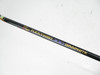 TaylorMade Tour Preferred System 2 Midsize Driver 11.5* Flex Twist Graphite
