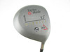 TaylorMade Tour Preferred System 2 Midsize Driver 9.5* Flex Twist Graphite