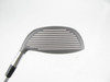 TaylorMade Tour Preferred System 2 Midsize Driver 9.5* Flex Twist Graphite