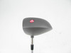TaylorMade Tour Preferred System 2 Midsize Driver 9.5* Flex Twist Graphite