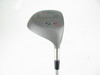 TaylorMade Tour Preferred System 2 Midsize Driver 9.5* Flex Twist Graphite