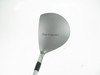 TaylorMade Tour Preferred System 2 Midsize Driver 9.5* Flex Twist Graphite