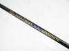 TaylorMade Tour Preferred System 2 Midsize Driver 9.5* Flex Twist Graphite