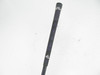TaylorMade Tour Preferred System 2 Midsize Driver 9.5* Flex Twist Graphite