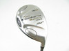 Cobra King Baffler DWS #3 Hybrid 20 degree Graphite Regular