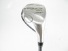 Cobra King Baffler DWS #3 Hybrid 20 degree Graphite Regular