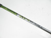 Cobra King Baffler DWS #3 Hybrid 20 degree Graphite Regular