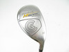 Cleveland Hi Bore Hybrid #1 16 degree 83g Graphite Stiff