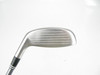 Cleveland Hi Bore Hybrid #1 16 degree 83g Graphite Stiff