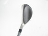 Cleveland Hi Bore Hybrid #1 16 degree 83g Graphite Stiff