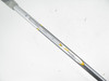 Cleveland Hi Bore Hybrid #1 16 degree 83g Graphite Stiff