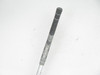 Cleveland Hi Bore Hybrid #1 16 degree 83g Graphite Stiff