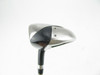 Nike Slingshot #2 Hybrid 17 degree Graphite Stiff