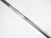 Nike Slingshot #2 Hybrid 17 degree Graphite Stiff